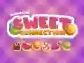Mchezo Mahjong Sweet Connection online Mchezo Mahjong Sweet Connection online