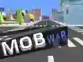 Mchezo Vita ya Mob online Mchezo Vita ya Mob online