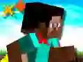 Mchezo Kimbia Mineblock Kimbia online Mchezo Kimbia Mineblock Kimbia online