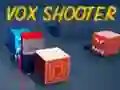 Mchezo Vox Shooter online Mchezo Vox Shooter online