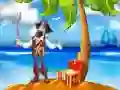 Mchezo Mataifa ya Meri: Linganisha 3 online Mchezo Mataifa ya Meri: Linganisha 3 online