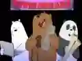 Mchezo Uendelezi Bears online