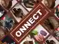Mchezo Onnect online