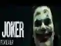 Mchezo Joker Milele online Mchezo Joker Milele online