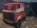 Mchezo Uendeshaji wa Lorry wa Simu online Mchezo Uendeshaji wa Lorry wa Simu online