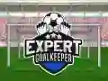 Mchezo Maalim Expert online