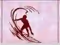 Mchezo Diver Escape online Mchezo Diver Escape online