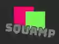 Mchezo Squamp online