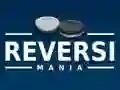 Mchezo Reversi Mania online