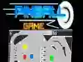 Mchezo Fz Pinball online Mchezo Fz Pinball online