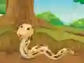 Mchezo Rangi Lagomoo Mbaya online Mchezo Rangi Lagomoo Mbaya online