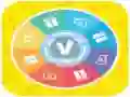 Mchezo Kigeugeu bure cha Vbucks online Mchezo Kigeugeu bure cha Vbucks online
