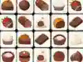 Mchezo Onnect Puzzle ya Ulinganisha online Mchezo Onnect Puzzle ya Ulinganisha online