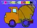 Mchezo Kitabu cha Kujaribu Tago online Mchezo Kitabu cha Kujaribu Tago online