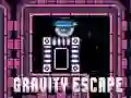 Mchezo Kutoka kwa Gravity online Mchezo Kutoka kwa Gravity online