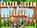 Mchezo Picha ya Pasaka Deluxe online Mchezo Picha ya Pasaka Deluxe online