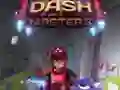 Mchezo Mastari wa Dash online Mchezo Mastari wa Dash online