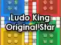 Mchezo Ludo Mfalme Nyota ya Asili online Mchezo Ludo Mfalme Nyota ya Asili online