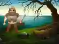 Mchezo Vikingsoldat Slag Puzzlest online Mchezo Vikingsoldat Slag Puzzlest online