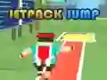 Mchezo Khuruka na Jetpack online Mchezo Khuruka na Jetpack online