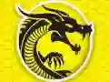 Mchezo Hasira ya Kung Fu online Mchezo Hasira ya Kung Fu online