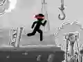 Mchezo Safari za Stickman online Mchezo Safari za Stickman online