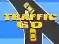 Mchezo Traffic Nenda online Mchezo Traffic Nenda online