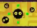Mchezo Uua microbes online Mchezo Uua microbes online
