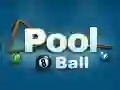 Mchezo 8 Ball Pool online