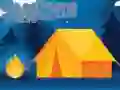 Mchezo Puzzle la Safari ya Kambi online Mchezo Puzzle la Safari ya Kambi online
