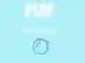 Mchezo Plof online Mchezo Plof online