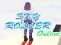 Mchezo Sky Roller mtandaoni online Mchezo Sky Roller mtandaoni online