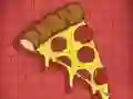 Mchezo Mwalimu wa Pizza online Mchezo Mwalimu wa Pizza online