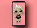 Mchezo Lol Puzzle online Mchezo Lol Puzzle online