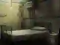 Mchezo Nyumba ya Bibi online Mchezo Nyumba ya Bibi online