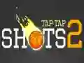 Mchezo Risasi Tap-Tap 2 online Mchezo Risasi Tap-Tap 2 online
