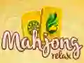 Mchezo Mahjong Kupumzika online Mchezo Mahjong Kupumzika online