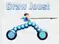 Mchezo Chora Joust online