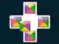 Mchezo Puzzle Rangi online Mchezo Puzzle Rangi online