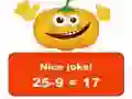 Mchezo Mimi Guyi online