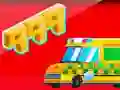 Mchezo 999 online Mchezo 999 online