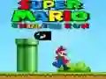 Mchezo Super Mario Mbio Isiyo Na Mwisho online Mchezo Super Mario Mbio Isiyo Na Mwisho online