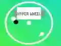 Mchezo Wheel Hyper online Mchezo Wheel Hyper online