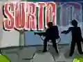 Mchezo Surto online Mchezo Surto online