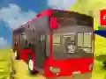 Mchezo Michezo ya Metro Basi Simu ya Metro Halisi online Mchezo Michezo ya Metro Basi Simu ya Metro Halisi online