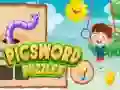 Mchezo Picha za Puzzles online Mchezo Picha za Puzzles online