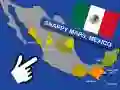 Mchezo Ramani za Scatty Mexico online Mchezo Ramani za Scatty Mexico online