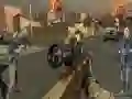 Mchezo Jeshi la Marekani Commando: Vita ya Elimu ya Commando online Mchezo Jeshi la Marekani Commando: Vita ya Elimu ya Commando online