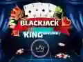Mchezo Mfalme wa Blackjack Offline online Mchezo Mfalme wa Blackjack Offline online