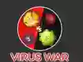 Mchezo Vitaa virus online Mchezo Vitaa virus online